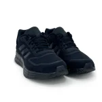 Adidas Duramo 10 – GW8342 | Lightweight Running & Training Shoes – The Lacez Store