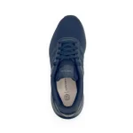 Adidas Lite Racer 3.0 GW7954 Core Black / Core Black / Grey Six | Original adidas Lifestyle Sneakers – The Lacez Store - Image 2